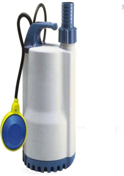 YPP-370A 220V 0,5 Hp Drenaj Pompa