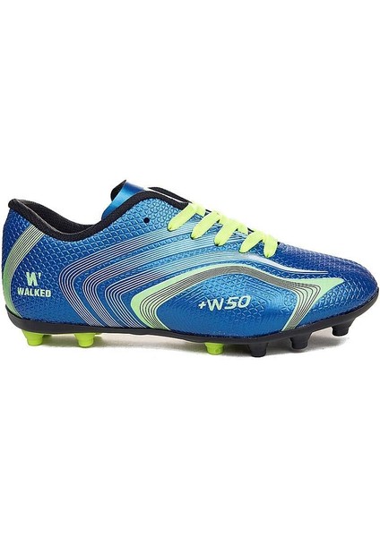 Krampon Futbol Ayakkabısı