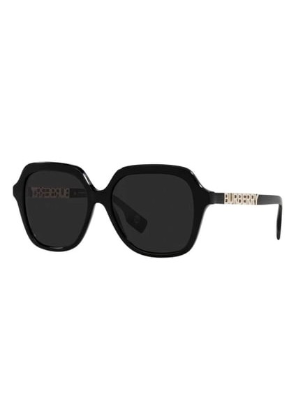 Sun 4389 3001/87 modelleri