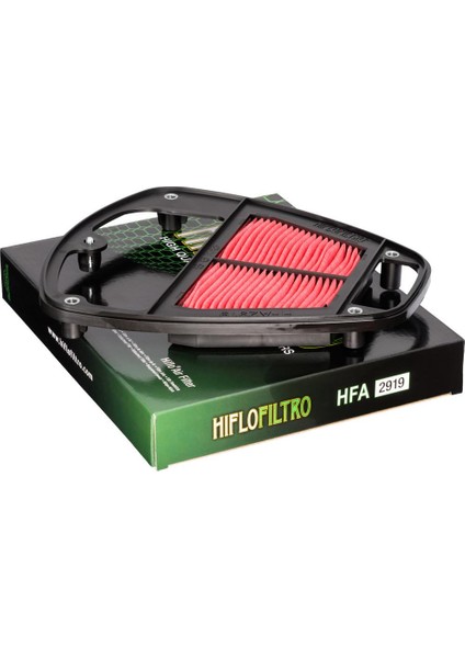 Kawasaki VN900 Vulcan 06-22 Hava Filtresi HFA2919