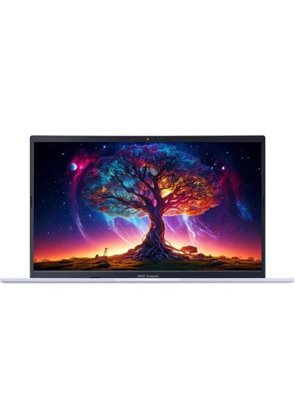 Vivobook 15 X1502ZA-EJ1505A7  I3-1215U 24GB 1tbssd 15.6" Fhd Freedos Dizüstü BILGISAYAR-CNT008