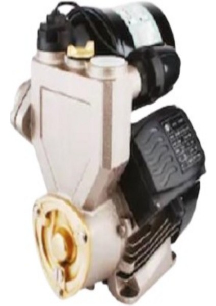 Enerji 30 m 0,5 Hp Basınçlandırma Pompa