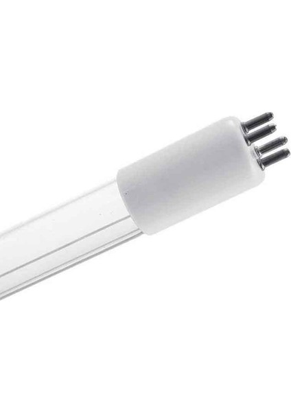 F-105 Pro Panolu Uv Cihazı