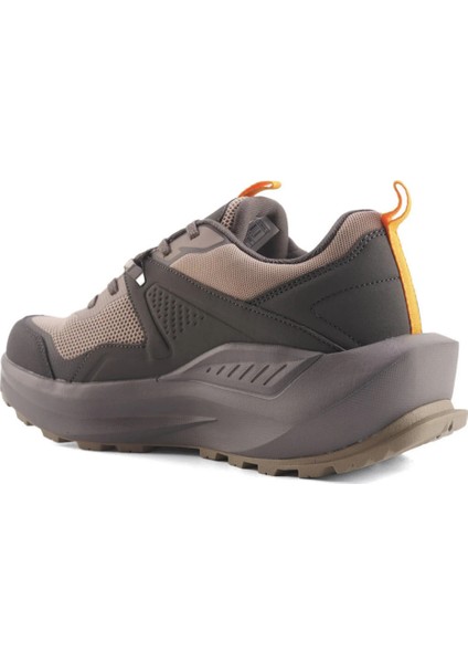 Sommy 4pr Erkek K.gri Waterproof Outdoor Ayakkabı modelleri