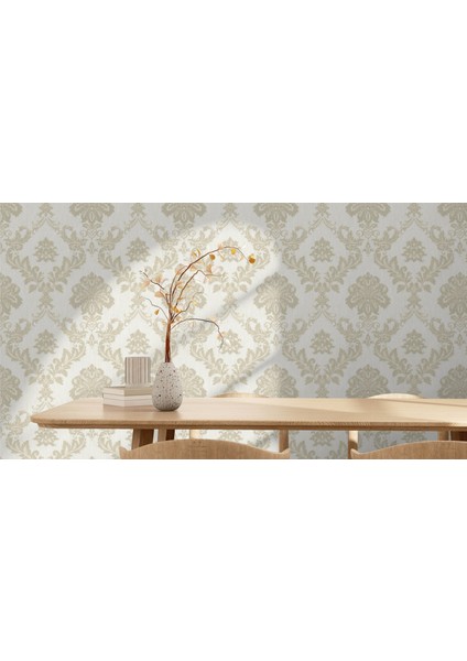 Hue Koleksiyonu 24206-2 Duvar Kağıdı