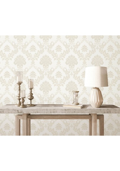 Hue Koleksiyonu 24206-2 Duvar Kağıdı fiyatları