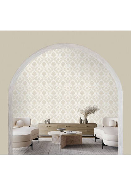 Hue Koleksiyonu 24206-2 Duvar Kağıdı modelleri