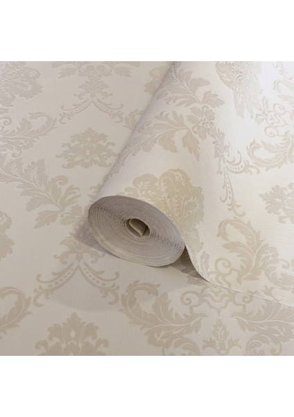 Hue Koleksiyonu 24206-2 Duvar Kağıdı fırsatları