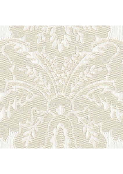 Hue Koleksiyonu 24206-2 Duvar Kağıdı indirimleri