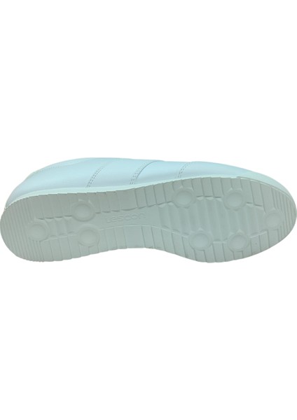 Flint 3 Erkek Beyaz Sneaker Ayakkabı fırsatları