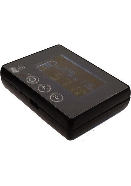 Alpex 1000 Watt 12 Volt Tam Sin. Ups Bluetooth Ekranlı Inverter indirimleri