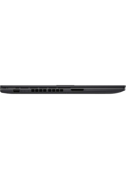Vivobook 16X K3605ZC-N1354W02 I5-12500H 16GB 512SSD RTX3050 16" Fhd+ Windows 11 Home Taşınabilir Bilgisayar
