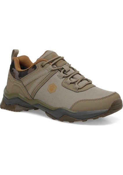 Brandon 4pr Erkek Kum Waterproof Outdoor Ayakkabı