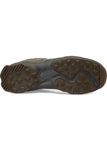 Brandon 4pr Erkek Kum Waterproof Outdoor Ayakkabı fırsatları