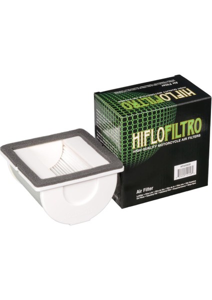 Yamaha XP500 Tmax (1st Air Filter) (01-07) Hava Filtresi HFA4909