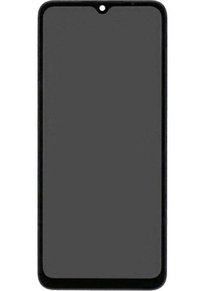 Xiaomi Redmi 12C Uyumlu Servis ( Çıtalı ) Ekran