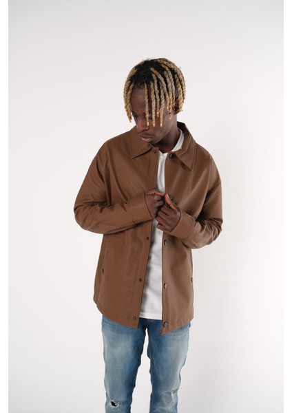 Erkek Baharlık Deri Ceket fiyatları