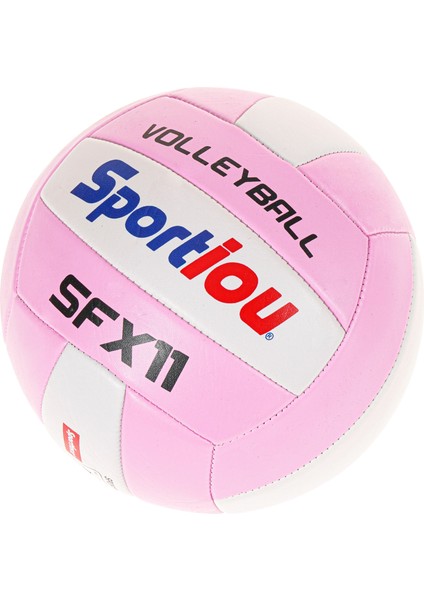 SF-X11 Dikişli Antrenman Voleybol Topu fiyatları