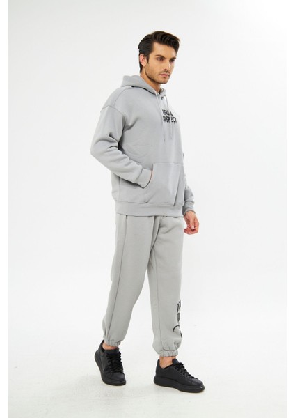 Baskılı Eşofman Takımı fırsatları