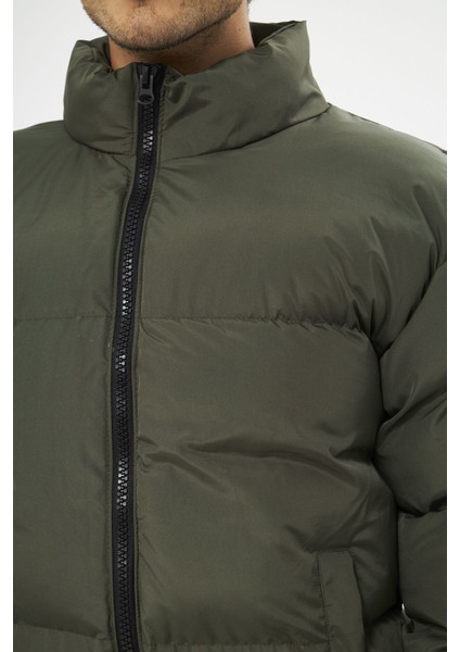 Yağmur Rüzgar Geçirmez Bomber Oversize Mont Ceket Kaban Waterproof MM-153 fiyatları