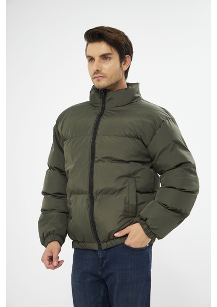 Yağmur Rüzgar Geçirmez Bomber Oversize Mont Ceket Kaban Waterproof MM-153 modelleri