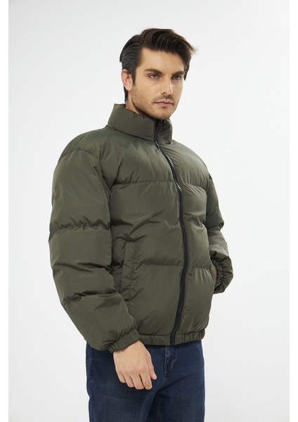 Yağmur Rüzgar Geçirmez Bomber Oversize Mont Ceket Kaban Waterproof MM-153 fırsatları