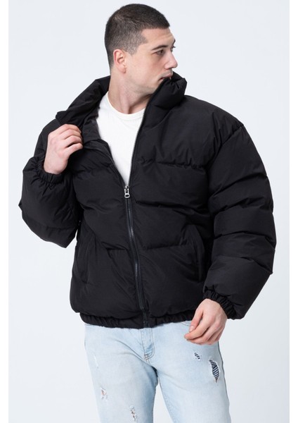 Yağmur Rüzgar Geçirmez Bomber Oversize Mont Ceket Kaban Waterproof modelleri