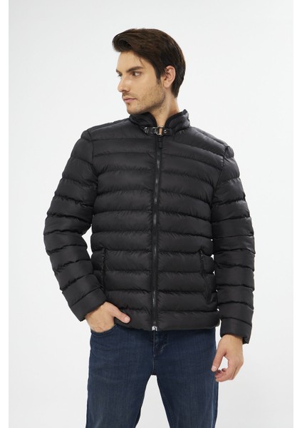 Erkek Regular Mont Su Itici
