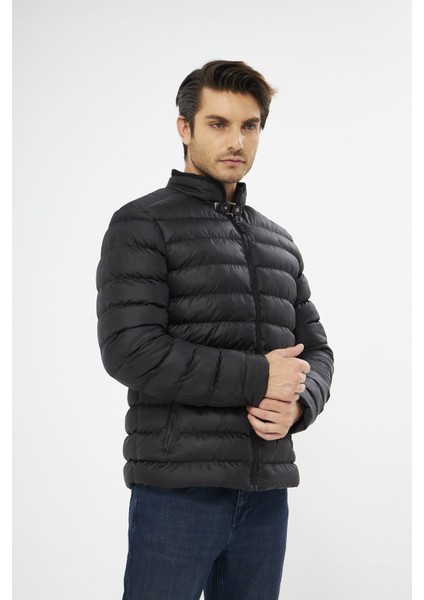 Erkek Regular Mont Su Itici fiyatları