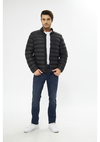 Erkek Regular Mont Su Itici fırsatları