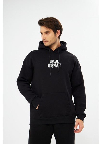 Baskılı Eşofman Takımı modelleri