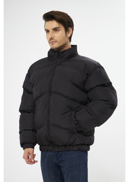 Yağmur Rüzgar Geçirmez Çapraz Kesim 7032 Bomber Oversize Mont Ceket Kaban Waterproof MM-153 modelleri