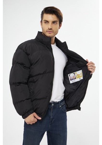 Yağmur Rüzgar Geçirmez Çapraz Kesim 7032 Bomber Oversize Mont Ceket Kaban Waterproof MM-153 indirimleri