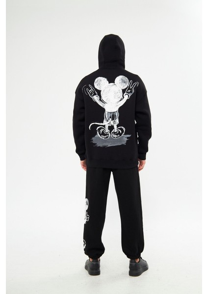 Baskılı Eşofman Takımı fiyatları