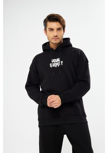 Baskılı Eşofman Takımı fırsatları