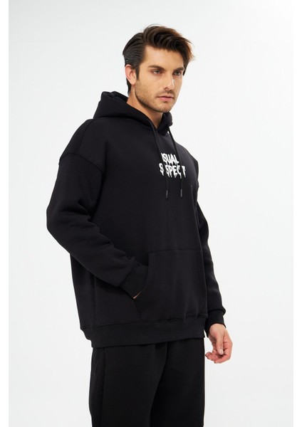 Baskılı Eşofman Takımı indirimleri