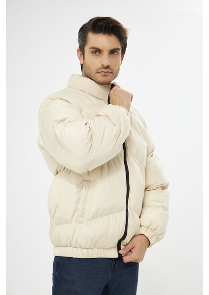 Yağmur Rüzgar Geçirmez Çapraz Kesim 7032 Bomber Oversize Mont Ceket Kaban Waterproof MM-153 modelleri