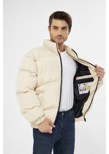 Yağmur Rüzgar Geçirmez Çapraz Kesim 7032 Bomber Oversize Mont Ceket Kaban Waterproof MM-153 indirimleri