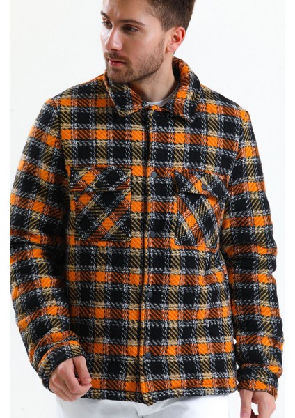 Erkek Desenli Mont Kaban fırsatları