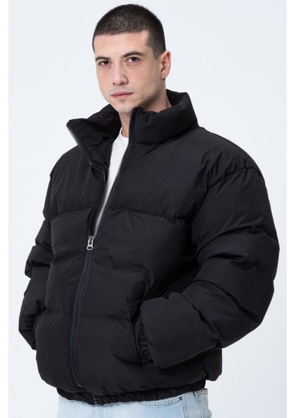 Yağmur Rüzgar Geçirmez Bomber Oversize Mont Ceket Kaban Waterproof fiyatları