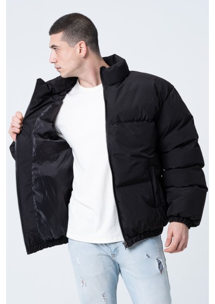 Yağmur Rüzgar Geçirmez Bomber Oversize Mont Ceket Kaban Waterproof fırsatları