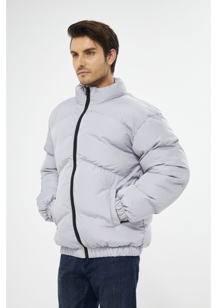 Yağmur Rüzgar Geçirmez Çapraz Kesim 7032 Bomber Oversize Mont Ceket Kaban Waterproof MM-153 fiyatları