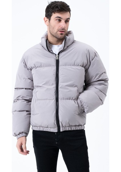 Yağmur Rüzgar Geçirmez Bomber Oversize Mont modelleri