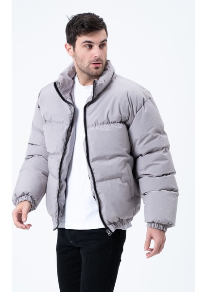 Yağmur Rüzgar Geçirmez Bomber Oversize Mont fırsatları