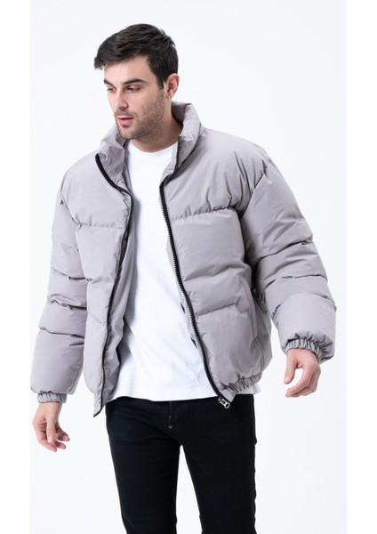 Yağmur Rüzgar Geçirmez Bomber Oversize Mont indirimleri