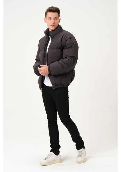 Yağmur Rüzgar Geçirmez Bomber Oversize Mont Ceket Kaban Waterproof fiyatları