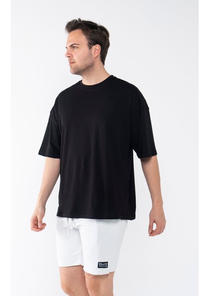 Erkek Günlük Şort modelleri