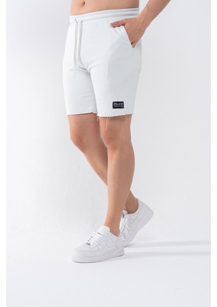 Erkek Günlük Şort fırsatları