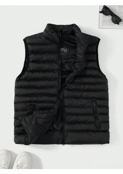 Erkek Su Geçirmez Yelek fiyatları