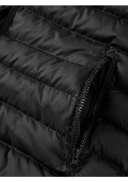 Erkek Su Geçirmez Yelek modelleri